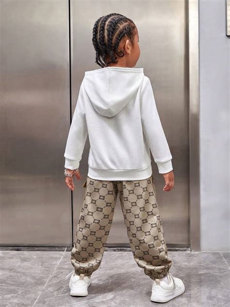 gucci prezzi bambini|Gucci Kids Collezione Bambini e Neonati .